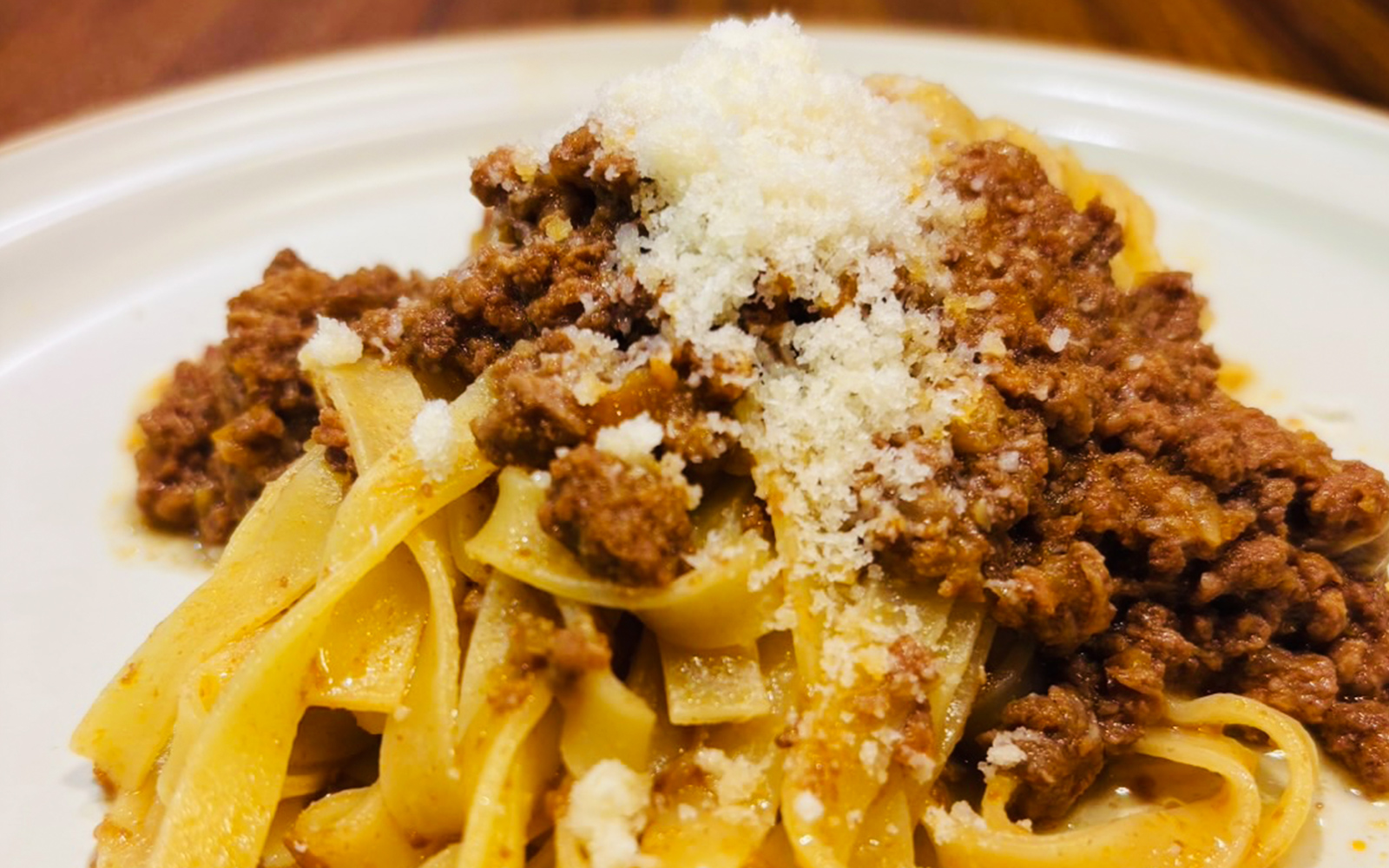 メイン - みなかみ産食材のグリル料理